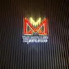 themercuryexperience