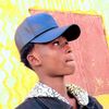 ousoumane.dga