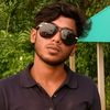 user276409197