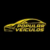 Popular Veículos