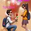 user9555017721768