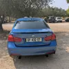 zrx_10k