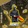 randi_hhhh11