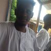 user6922265513183
