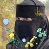 tasfiya.nur723