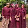 mamihhh82