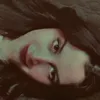 Hidaya Chharazad