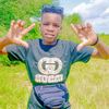 user5370061291358
