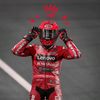 IndonesiaGP_Clipvideo