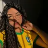 leticia_xs26