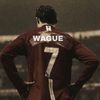 wague554