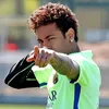 farid_comps26