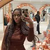 xnatasha._