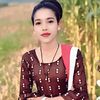 ur.anu08