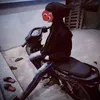 dumazz77