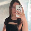 machad_yz