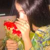 hira.sheikh17