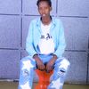 abdurahmaanabdii1