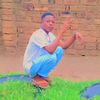 user25065326655602