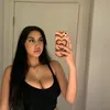 nath.privv2