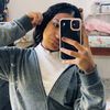 vlog.bbel
