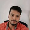 প্রকৃতি প্রেমি