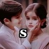 dgtrfh4shoaib