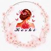 fashion__girl_0