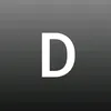 dlykacunk
