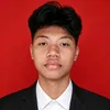 evanajiprakoso5