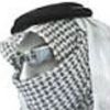عروجيات