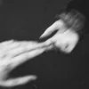 vnson_0802