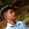 janitha0262
