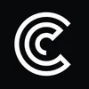 Conservative.Hub
