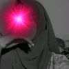 user848252917