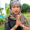 user4410161908355
