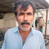 muhammad.bux5205