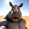 RhinoLife