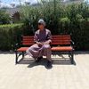 user3300175188237