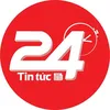 Kênh Tin Tức 24h