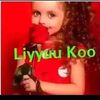 Kiyye D