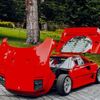shakiib.mohamed5