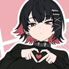 kurenai_ken556