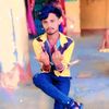 user380746528