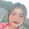 user48026755086114