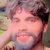 shanjala2
