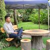 khaing.zaw.lin447