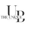 theuniquebeautyco0
