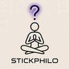 StickPhilo