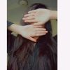12532535noreen